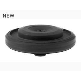 Kohler 1001958 SEAL | NorthShoreFaucets.com