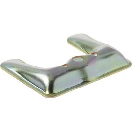 KOHLER, 1002856, HOLD DOWN BRACKET