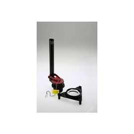 Kohler 1003068 KOHLER FLUSH VALVE FOR WELLWO | NorthShoreFaucets.com