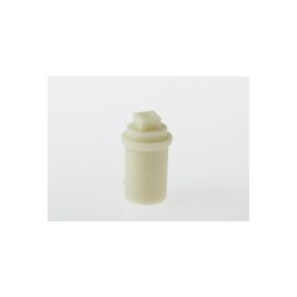 1003874 KOHLER SINGLE HANDLE TUB & SH | NorthShoreFaucets.com