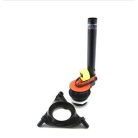 KOHLER, 1004808, FLUSH VALVE KIT FOR SERIF SEREIS MODEL #K-3468 - TANK # K-4608| NorthShoreFaucets.com