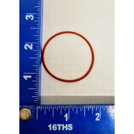 Kohler 1005129 KOHLER FAIRFAX KITCHEN FAUCE | NorthShoreFaucets.com