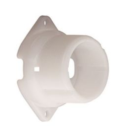 Kohler 1006026 Kohler retaining for single hd | NorthShoreFaucets.com