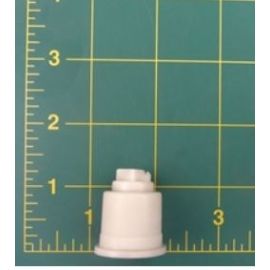 KOHLER 1006262 KOHLER STEM ADAPTER ASSEMBLY | NorthShoreFaucets.com