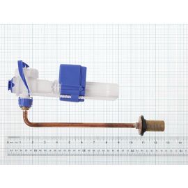 Kohler 1007488 FILL VALVE ASSEMBLY | NorthShoreFaucets.com