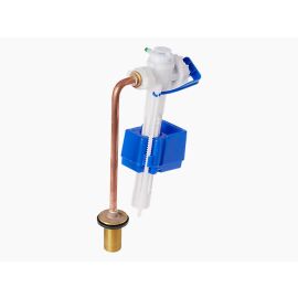 KOHLER, 1007489, FILL VALVE ASSEMBLY FOR PILLOWTALK (K-3379) AND SAN RAPHAEL SERIES POWER LITE TWIN TOUCH ACTUATOR MODELS # K-3398 & K-3399| NorthShoreFaucets.com