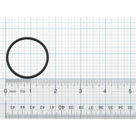 Kohler 1010167 O-RING | NorthShoreFaucets.com