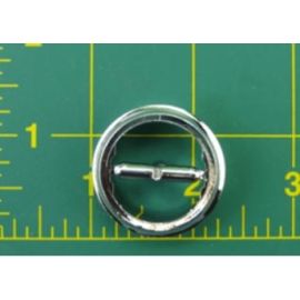 Moen 1010575-CP KOHLER FORTE WIDESPREAD LAVAT | NorthShoreFaucets.com