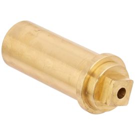 KOHLER1011055 Kohler Stem Diverter | NorthShoreFaucets.com