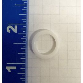 Moen 1012726 Kohler Friction Ring | NorthShoreFaucets.com