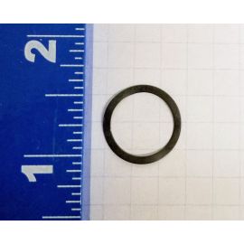 KOHLER, 1012731 Kohler Friction Washer | NorthShoreFaucets.com