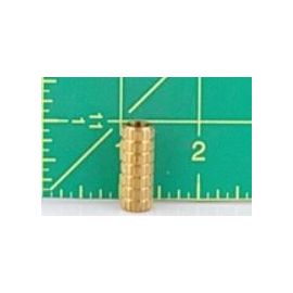 Franke 1012733 KOHLER STEM EXTENSION BRASS 1. | NorthShoreFaucets.com