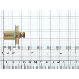 KOHLER 1013489 KOHLER STEM | NorthShoreFaucets.com
