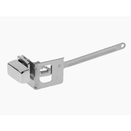 Kohler 1013521-CP KOHLER SAN RAPHAEL TOILET TRIP LEVER (K9453) CHROME | NorthShoreFaucets.com