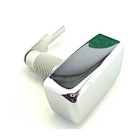 Kohler 1013961-CP Kohler Trip Lever | NorthShoreFaucets.com