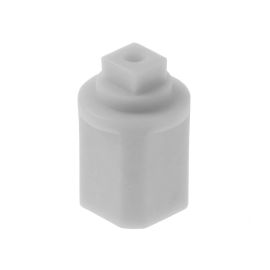 KOHLER 1014049 KOHLER FORTE RITE-TEMP SINGLE | NorthShoreFaucets.com