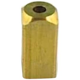 Kohler 1015411K KOHLER RITE-TEMP TUB & SHOWE | NorthShoreFaucets.com