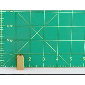 Kohler 1015412K KOHLER RITE-TEMP TUB & SHOWER | NorthShoreFaucets.com