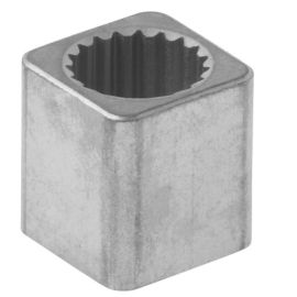 KOHLER, 1016972, STEM ADAPTER