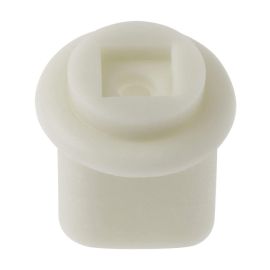 Kohler 1017262 KOHLER DEVONSHIRE RITE-TEMP S | NorthShoreFaucets.com