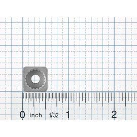 Kohler 1018647 Kohler Devonshire 7/8" Stem Adapter Extension | NorthShoreFaucets.com