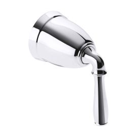 Kohler 1018651-CP HANDLE- B&S ASSEMBLY | NorthShoreFaucets.com