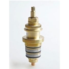 Kohler 1021119 CARTRIDGE- 1/2" THERMO VALVE | NorthShoreFaucets.com