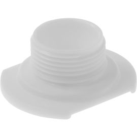KOHLER, 1024419, MIXER TRIM HOUSING HUB