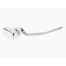 Kohler 1025329-CP TRIP LEVER SERVICE KIT- LEFT | NorthShoreFaucets.com