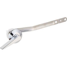 KOHLER, 1031599-CP, TRIP LEVER KIT, CHROME