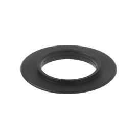 Kohler 1032250 SEAL- CLICKER DRAIN | NorthShoreFaucets.com