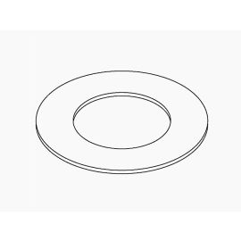 KOHLER, 1035203, FRICTION WASHER