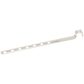 Kohler 1035564 LINK- DRAIN | NorthShoreFaucets.com