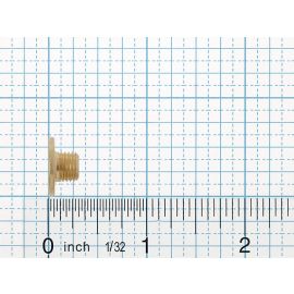 KOHLER, 1036044 , SPRAYHEAD CLAMP