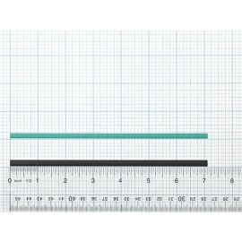 Kohler 1036160 PUSH ROD KIT | NorthShoreFaucets.com