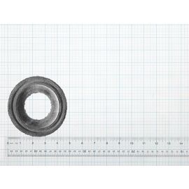 KOHLER, 1037307, TOILET TANK GASKET