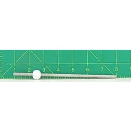 Kohler 1037390 KOHLER LAVATORY FAUCET DRAIN | NorthShoreFaucets.com