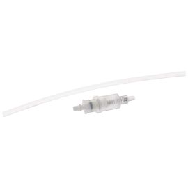 Kohler 1038231 Kohler Soap Pump | NorthShoreFaucets.com