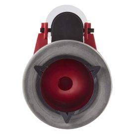 KOHLER, 1039861, MEMOIRS 3" MODLES (K-3451 & K-3453) FLUSH VALVE KIT | NorthShoreFaucets.com