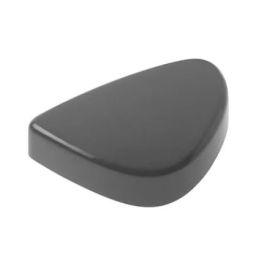 KOHLER, 1039895-58, LEFT BUTTON, THUNDER GRAY FOR GP1036940