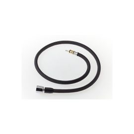 Kohler 1041320-CP KOHLER KITCHEN PULL-OUT SPRA | NorthShoreFaucets.com