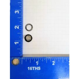 Kohler 1042003 SERVICE KIT- O-RING/SCREEN | NorthShoreFaucets.com