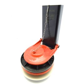 KOHLER, 1042499, FLUSH VALVE KIT FOR 2 PIECE TOILET