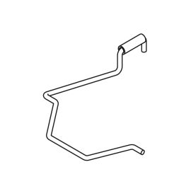 Kohler 1044435 PLUNGER ARM SERVICE KIT- RH | NorthShoreFaucets.com