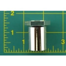 Kohler K-1045667 OVERFLOW RETAINER | NorthShoreFaucets.com