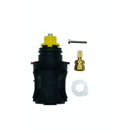Kohler 1046104 3002MO CARTRIDGE KIT | NorthShoreFaucets.com