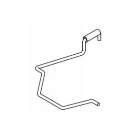 KOHLER, 1054246, RIGHT HAND PLUNGER ARM KIT