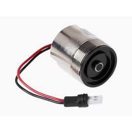 KOHLER, 1055628, SOLENOID ASSEMBLY