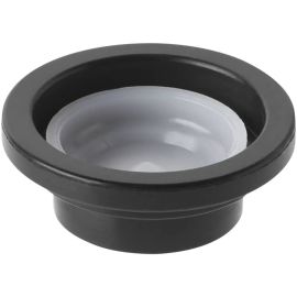 KOHLER, 1055637, FLUSH VALVE DIAPHRAGM