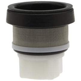 KOHLER, 1056873, PISTON ASSEMBLY FOR KOHLER FLUSHOMETERS | NorthShoreFaucets.com